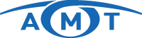 ATM-logo-RGB