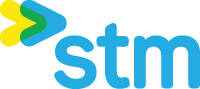 STM-logo-RGB